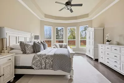 27506 Canton Acres Court, Spring, TX 77386 - Photo 29