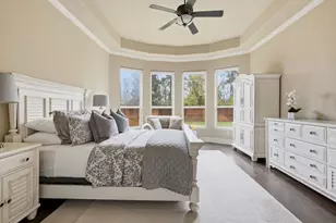 27506 Canton Acres Ct, Spring, TX 77386 - Photo 29