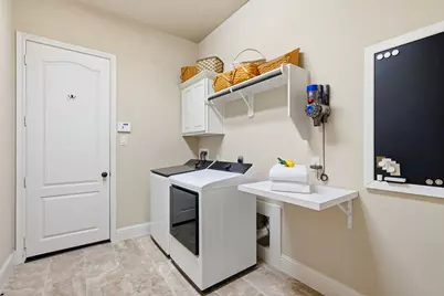 27506 Canton Acres Court, Spring, TX 77386 - Photo 37