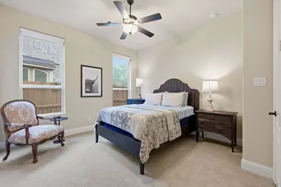 27506 Canton Acres Court, Spring, TX 77386 - Photo 35