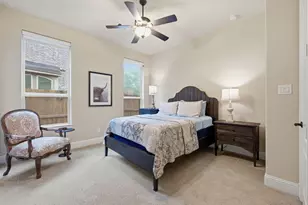 27506 Canton Acres Ct, Spring, TX 77386 - Photo 35