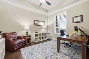 27506 Canton Acres Ct, Spring, TX 77386 - Photo 21