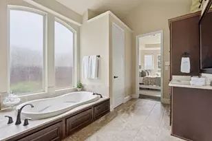 27506 Canton Acres Ct, Spring, TX 77386 - Photo 31