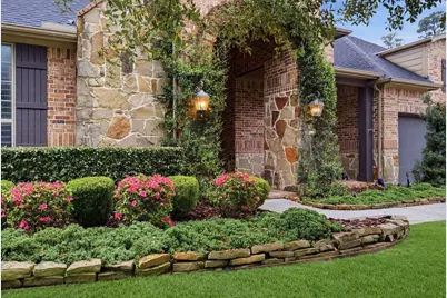 27506 Canton Acres Court, Spring, TX 77386 - Photo 3