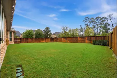 27506 Canton Acres Court, Spring, TX 77386 - Photo 41