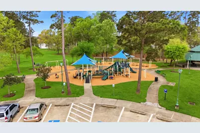 27506 Canton Acres Court, Spring, TX 77386 - Photo 49