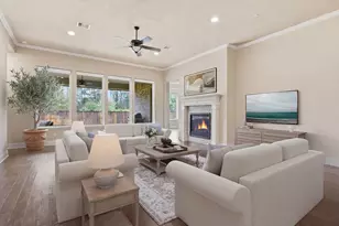 27506 Canton Acres Ct, Spring, TX 77386 - Photo 7