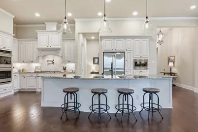 27506 Canton Acres Court, Spring, TX 77386 - Photo 15