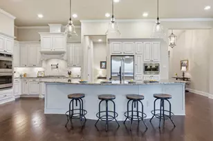 27506 Canton Acres Ct, Spring, TX 77386 - Photo 15