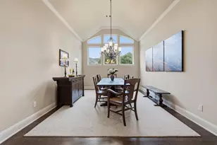 27506 Canton Acres Ct, Spring, TX 77386 - Photo 19