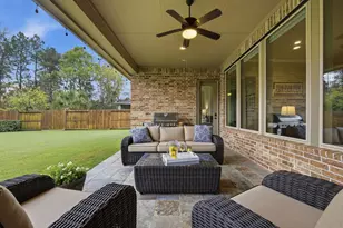 27506 Canton Acres Ct, Spring, TX 77386 - Photo 39