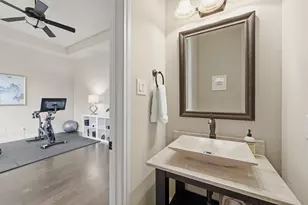 27506 Canton Acres Ct, Spring, TX 77386 - Photo 25