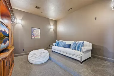 27506 Canton Acres Court, Spring, TX 77386 - Photo 27