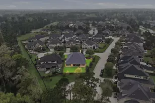 27506 Canton Acres Ct, Spring, TX 77386 - Photo 43