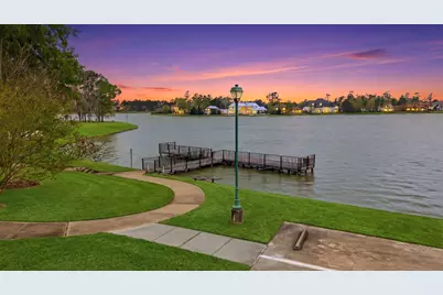 27506 Canton Acres Court, Spring, TX 77386 - Photo 45