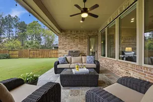 27506 Canton Acres Ct, Spring, TX 77386 - Photo 39