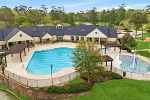 27506 Canton Acres Ct, Spring, TX 77386 - Photo 47