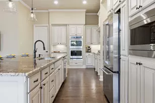 27506 Canton Acres Ct, Spring, TX 77386 - Photo 17