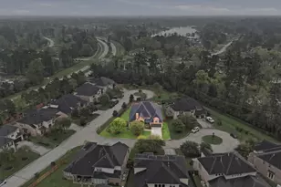 27506 Canton Acres Ct, Spring, TX 77386 - Photo 5