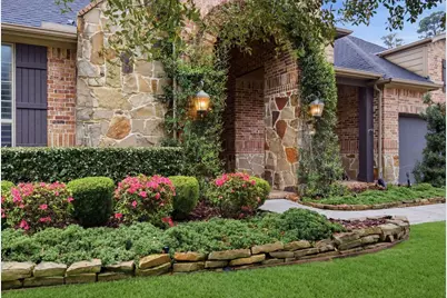 27506 Canton Acres Court, Spring, TX 77386 - Photo 3