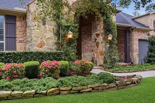 27506 Canton Acres Ct, Spring, TX 77386 - Photo 3