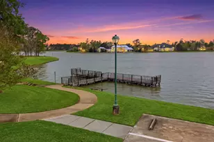 27506 Canton Acres Ct, Spring, TX 77386 - Photo 45