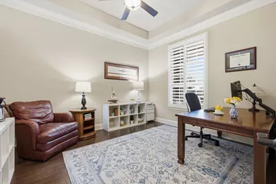 27506 Canton Acres Court, Spring, TX 77386 - Photo 21