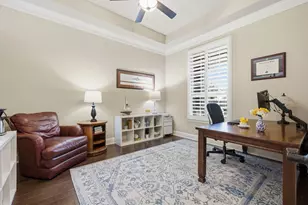 27506 Canton Acres Ct, Spring, TX 77386 - Photo 21