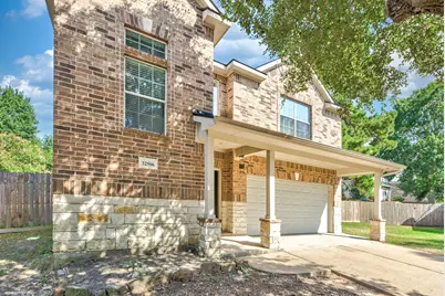 32506 Rosella Lane, Pinehurst, TX 77362 - Photo 3