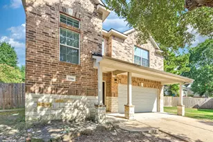 32506 Rosella Ln, Pinehurst, TX 77362 - Photo 3