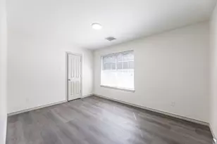 32506 Rosella Ln, Pinehurst, TX 77362 - Photo 27