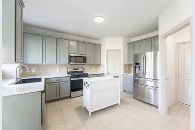 32506 Rosella Lane, Pinehurst, TX 77362 - Photo 13