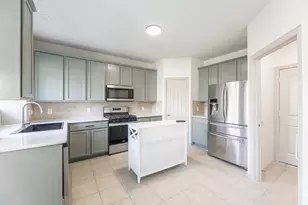 32506 Rosella Ln, Pinehurst, TX 77362 - Photo 13