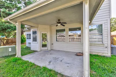 32506 Rosella Lane, Pinehurst, TX 77362 - Photo 31