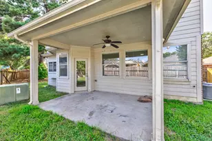 32506 Rosella Ln, Pinehurst, TX 77362 - Photo 31