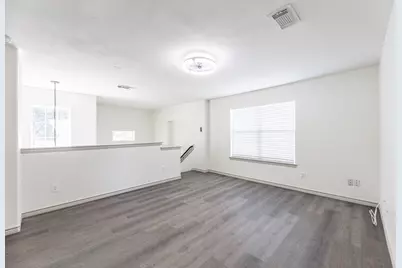 32506 Rosella Lane, Pinehurst, TX 77362 - Photo 19