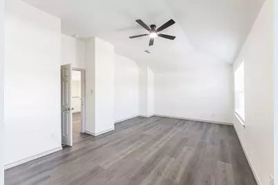 32506 Rosella Lane, Pinehurst, TX 77362 - Photo 21