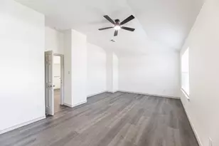 32506 Rosella Ln, Pinehurst, TX 77362 - Photo 21