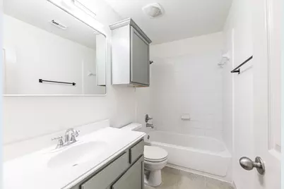 32506 Rosella Lane, Pinehurst, TX 77362 - Photo 29