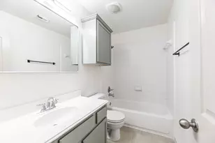 32506 Rosella Ln, Pinehurst, TX 77362 - Photo 29