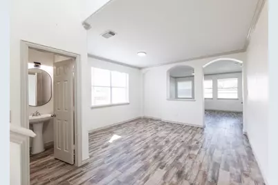 32506 Rosella Lane, Pinehurst, TX 77362 - Photo 7