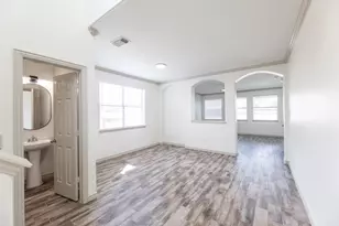 32506 Rosella Ln, Pinehurst, TX 77362 - Photo 7