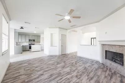 32506 Rosella Lane, Pinehurst, TX 77362 - Photo 11
