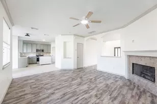 32506 Rosella Ln, Pinehurst, TX 77362 - Photo 11