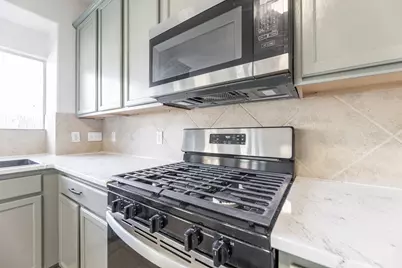 32506 Rosella Lane, Pinehurst, TX 77362 - Photo 15
