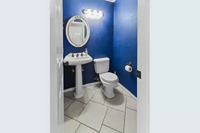 17111 Bayou Bluff Court, Spring, TX 77379 - Photo 15