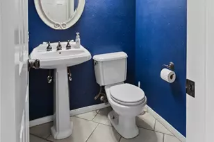 17111 Bayou Bluff Ct, Spring, TX 77379 - Photo 15