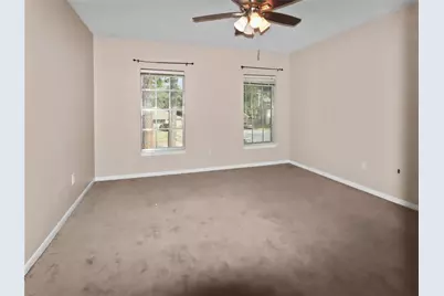 17111 Bayou Bluff Court, Spring, TX 77379 - Photo 11
