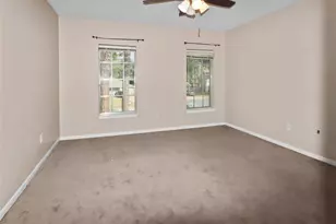 17111 Bayou Bluff Ct, Spring, TX 77379 - Photo 11
