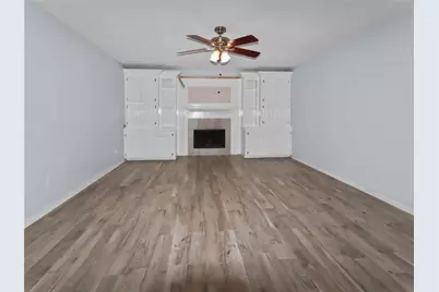 17111 Bayou Bluff Court, Spring, TX 77379 - Photo 5